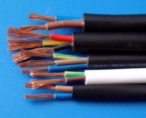 尊龙人生就是博·Z6「中国区」首页官网