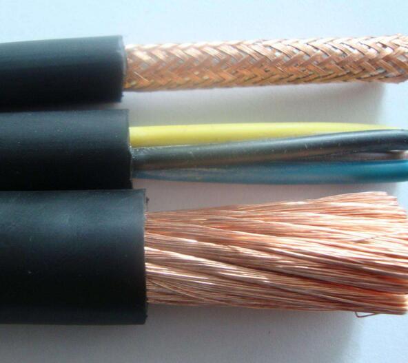 尊龙人生就是博·Z6「中国区」首页官网