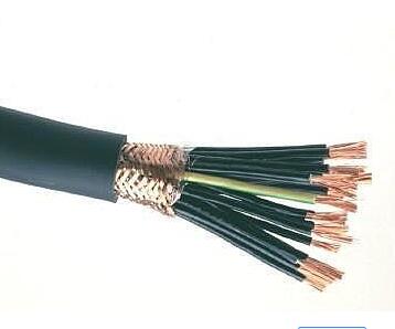 尊龙人生就是博·Z6「中国区」首页官网