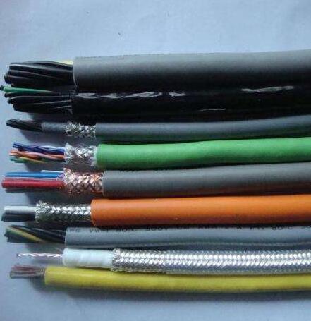 尊龙人生就是博·Z6「中国区」首页官网