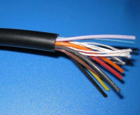 尊龙人生就是博·Z6「中国区」首页官网