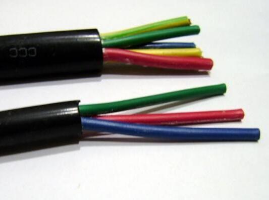 尊龙人生就是博·Z6「中国区」首页官网