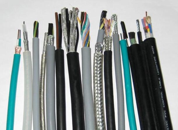 尊龙人生就是博·Z6「中国区」首页官网