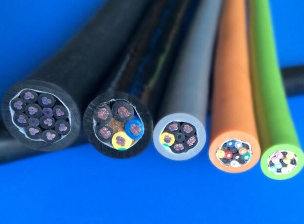 尊龙人生就是博·Z6「中国区」首页官网