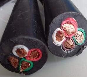 尊龙人生就是博·Z6「中国区」首页官网