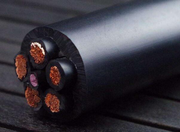 尊龙人生就是博·Z6「中国区」首页官网