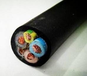 尊龙人生就是博·Z6「中国区」首页官网