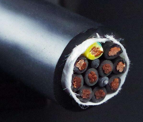 尊龙人生就是博·Z6「中国区」首页官网