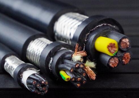 尊龙人生就是博·Z6「中国区」首页官网