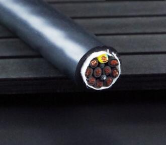 尊龙人生就是博·Z6「中国区」首页官网