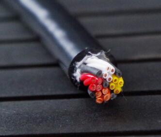 尊龙人生就是博·Z6「中国区」首页官网