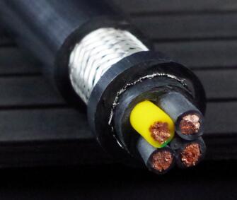 尊龙人生就是博·Z6「中国区」首页官网