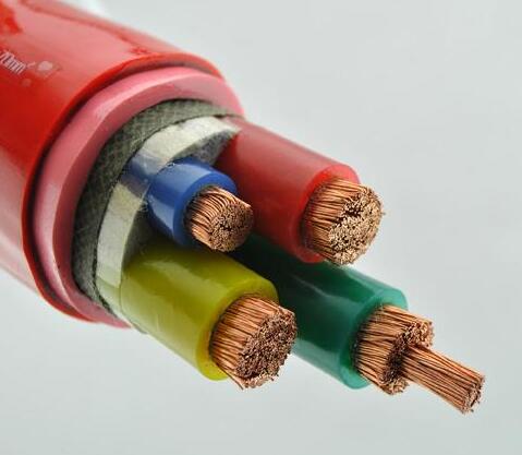 尊龙人生就是博·Z6「中国区」首页官网