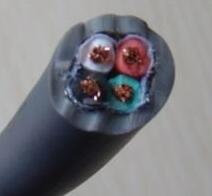 尊龙人生就是博·Z6「中国区」首页官网