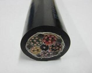 尊龙人生就是博·Z6「中国区」首页官网