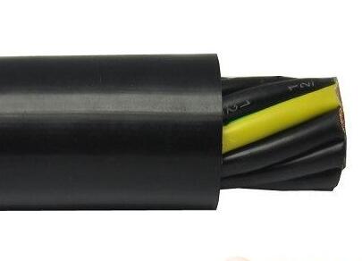 尊龙人生就是博·Z6「中国区」首页官网