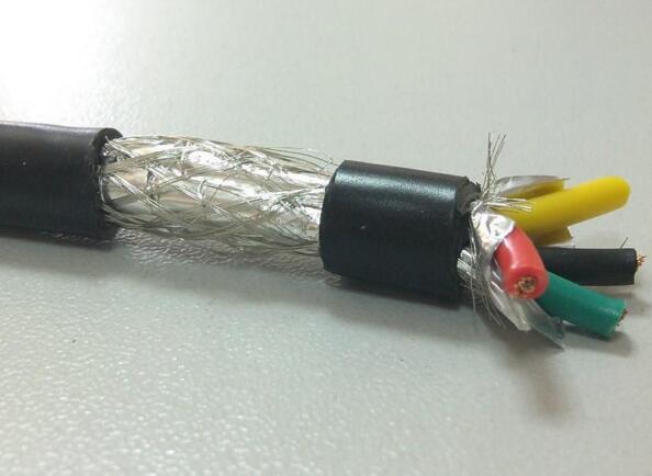 尊龙人生就是博·Z6「中国区」首页官网