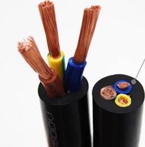 尊龙人生就是博·Z6「中国区」首页官网