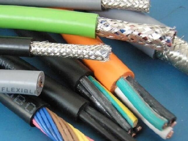 尊龙人生就是博·Z6「中国区」首页官网