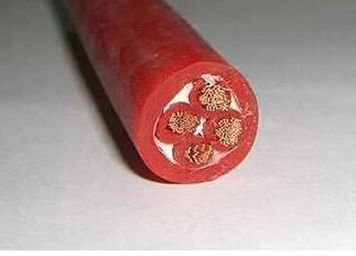 尊龙人生就是博·Z6「中国区」首页官网