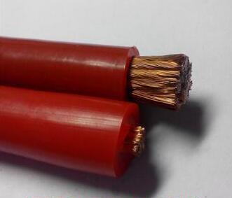 尊龙人生就是博·Z6「中国区」首页官网