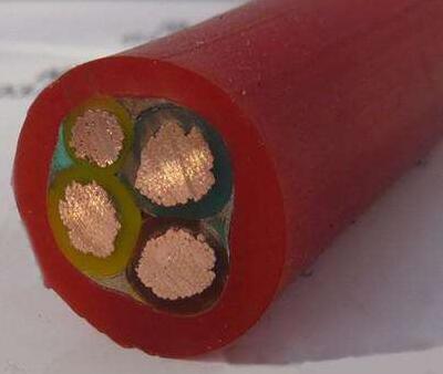 尊龙人生就是博·Z6「中国区」首页官网