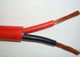 尊龙人生就是博·Z6「中国区」首页官网