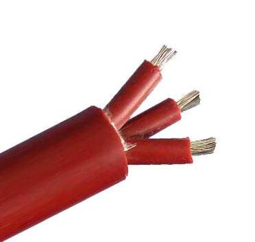 尊龙人生就是博·Z6「中国区」首页官网