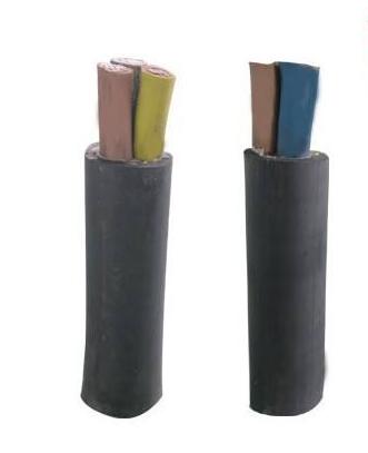 尊龙人生就是博·Z6「中国区」首页官网