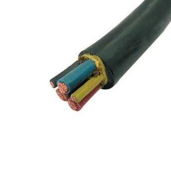 尊龙人生就是博·Z6「中国区」首页官网