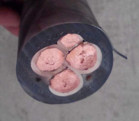 尊龙人生就是博·Z6「中国区」首页官网