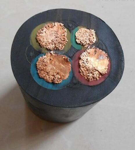 尊龙人生就是博·Z6「中国区」首页官网