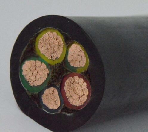 尊龙人生就是博·Z6「中国区」首页官网