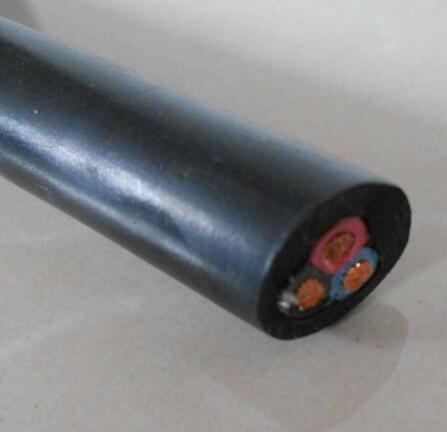 尊龙人生就是博·Z6「中国区」首页官网