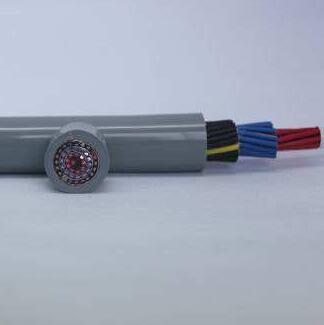 尊龙人生就是博·Z6「中国区」首页官网