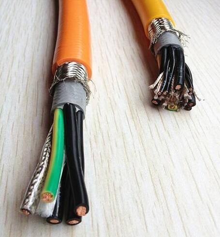 尊龙人生就是博·Z6「中国区」首页官网