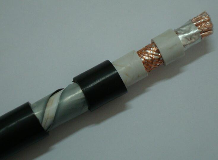 尊龙人生就是博·Z6「中国区」首页官网