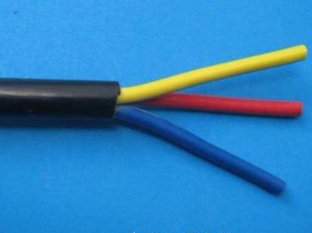 尊龙人生就是博·Z6「中国区」首页官网