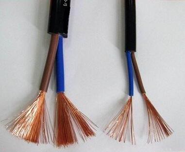 尊龙人生就是博·Z6「中国区」首页官网