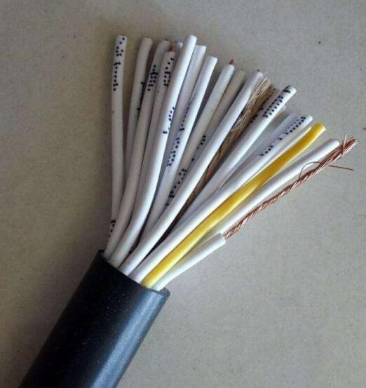 尊龙人生就是博·Z6「中国区」首页官网