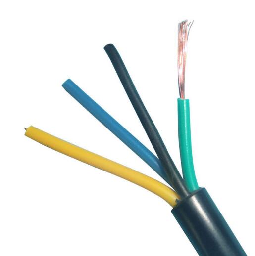 尊龙人生就是博·Z6「中国区」首页官网