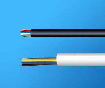 尊龙人生就是博·Z6「中国区」首页官网