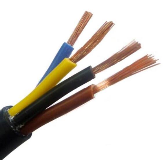 尊龙人生就是博·Z6「中国区」首页官网