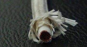 尊龙人生就是博·Z6「中国区」首页官网