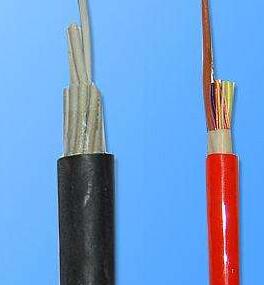 尊龙人生就是博·Z6「中国区」首页官网