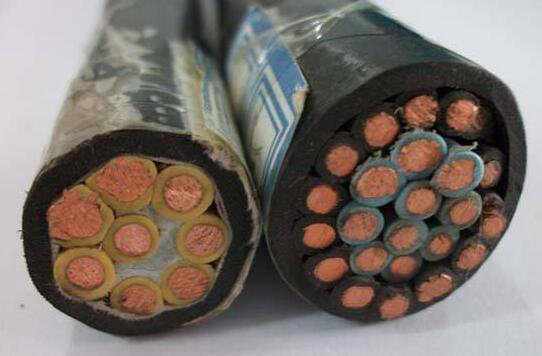 �����������ǲ���Z6���й�������ҳ����