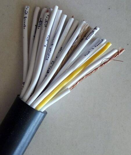 �����������ǲ���Z6���й�������ҳ����