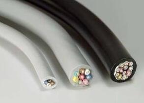 �����������ǲ���Z6���й�������ҳ����