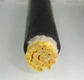 �����������ǲ���Z6���й�������ҳ����