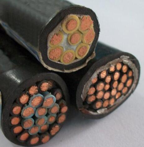 尊龙人生就是博·Z6「中国区」首页官网